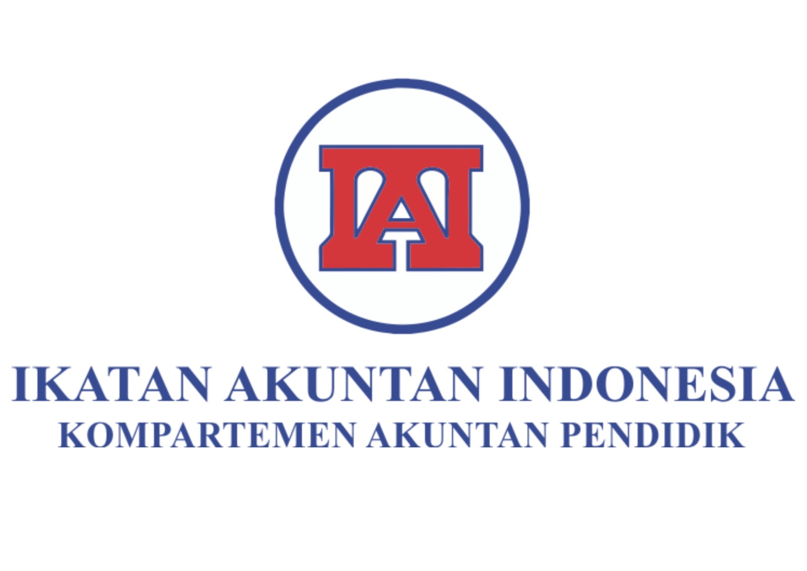 IAI